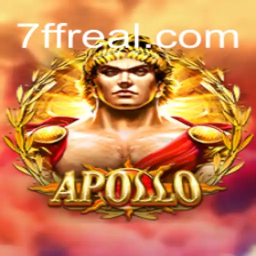 Apollo: O Jogo dos Novos Exploradores com a Palavra-Chave Misteriosa 7ff