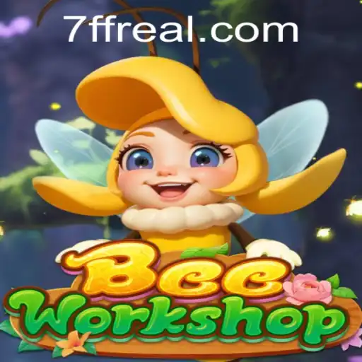 BeeWorkshop: Um Novo Horizonte no Mundo dos Jogos