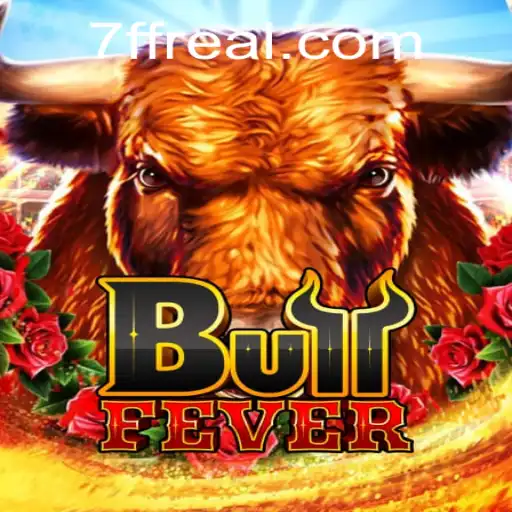 Descubra o Mundo Empolgante de BullFever: Um Guia Completo