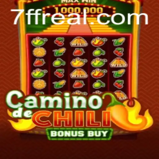 Conheça o Fascinante Universo de CaminodeChiliBonusBuy