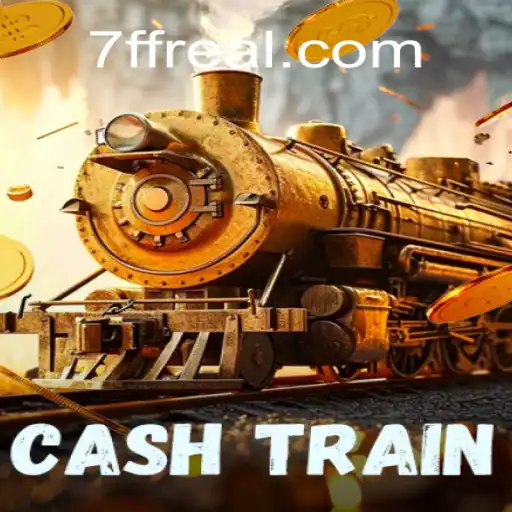 Descubra o Mundo Empolgante de CashTrain: Aventura e Estratégia em Cada Movimento