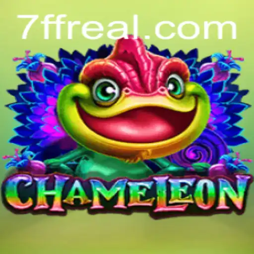 Explorando o Jogo Chameleon: Uma Experiência de Mistério e Estratégia