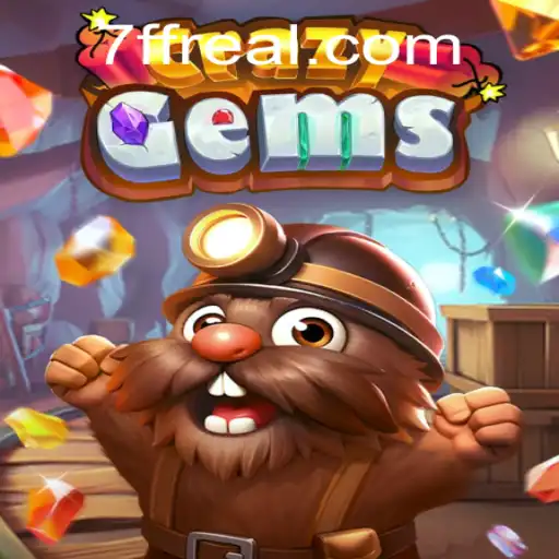 Explorando o Universo de CrazyGems: O Fascinante Mundo dos Cristais