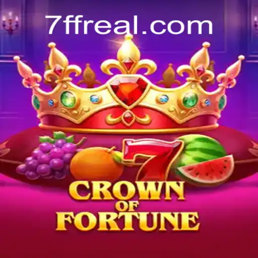 CrownofFortune: Descubra o Desafio e Aventuras deste Inovador Jogo de Estratégia