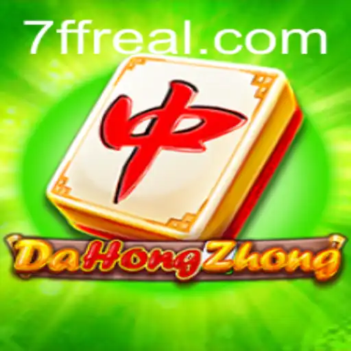 Explorando DaHongZhong: Um Mergulho Profundo no Jogo e Suas Regras