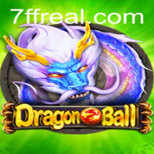 DragonBall: Aventura, Desafios e Estratégia no Universo 7ff