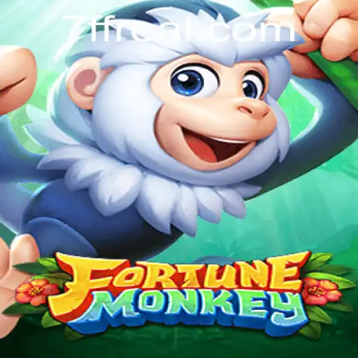 Explorando FortuneMonkey: Um Mergulho no Mundo do Jogo de Aventura