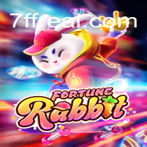 FortuneRabbit: A Fascinante Jornada no Mundo dos Jogos de Sorte