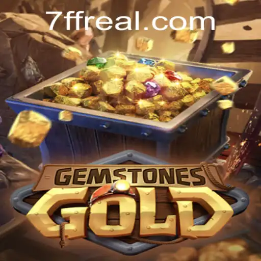GemstonesGold: Uma Aventura Brilhante no Mundo dos Jogadores