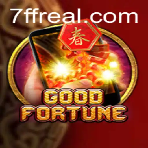 Descubra Estratégias e Regras do Fascinante Jogo GoodFortuneM