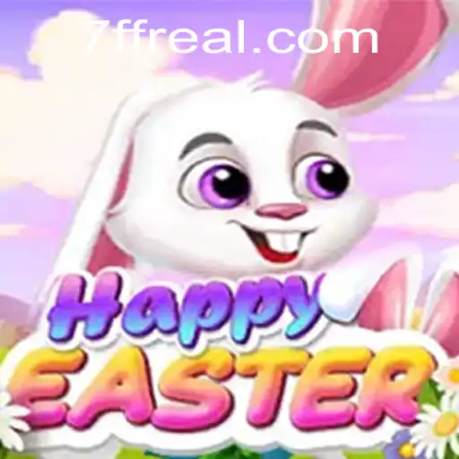 Descubra 'HappyEaster': Um Jogo Empolgante para Todas as Idades
