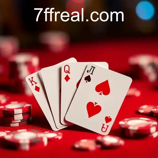 Security and Trust 7ff - International Licenses and Certifications