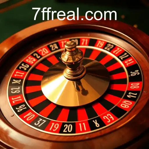 VIP Service 7ff - 24/7 Support and Exclusive Benefits