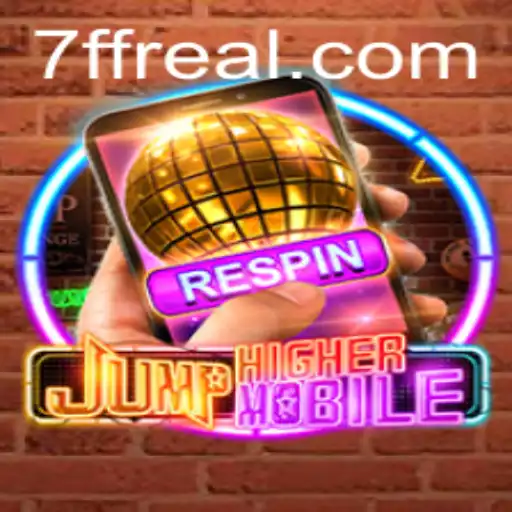 JumpHighermobile: A Nova Sensação nos Jogos de Ação