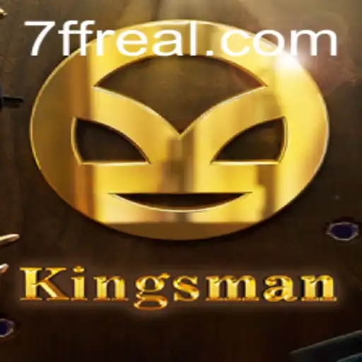 Kingsman: O Jogo que Revoluciona a Estratégia com a Palavra-Chave 