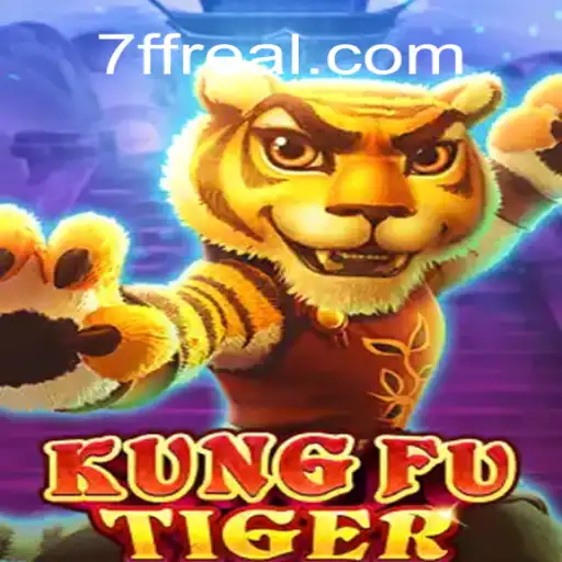 A Magia do KungFuTiger: Desvendando um Jogo Único