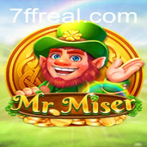 Explorando o Mundo de MrMiser: Aventura e Estratégia