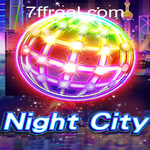 Explorando o Fascínio de NightCity: Um Mergulho Profundo no Jogo do Momento