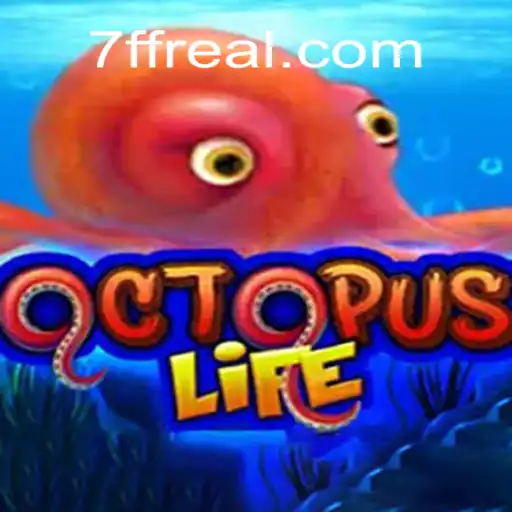 Descubra o Fascinante Mundo de OctopusLife: O Novo Jogo de Estratégia e Aventura