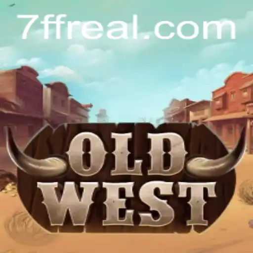 Explorando OldWest: Aventura Imersiva no Velho Oeste