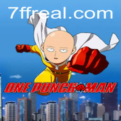 OnePunchMan: A Excitante Nova Febre dos Games
