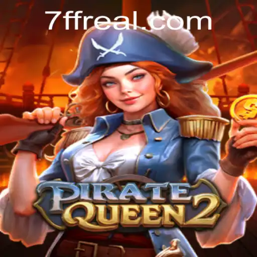 Explorando o Mundo de PirateQueen2: Estratégia e Aventura