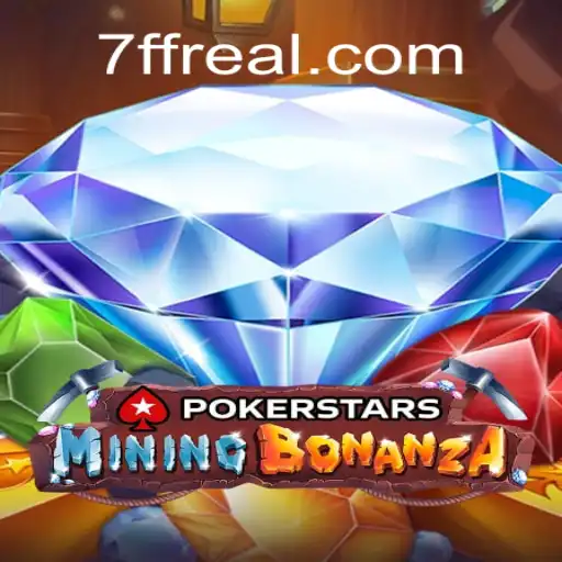 Explorando o PokerStars: A Arte e as Regras do Jogo de Cartas Mais Popular do Mundo