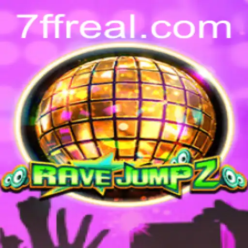 Explorando RaveJump2: O Universo Exuberante do Jogo com a Palavra-Chave 7ff