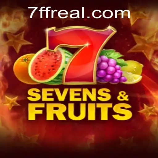 Explorando o Fascinante Mundo de SevensFruits: Um Guia Completo