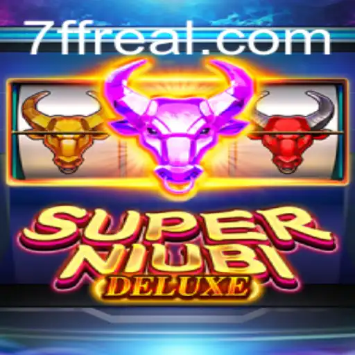 Explorando o Mundo de SuperNiubiDeluxe: Um Guia Completo