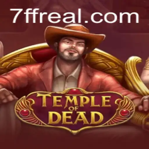 Explorando o Mundo Místico de TempleofDead: Estratégia, Aventura e Desafios