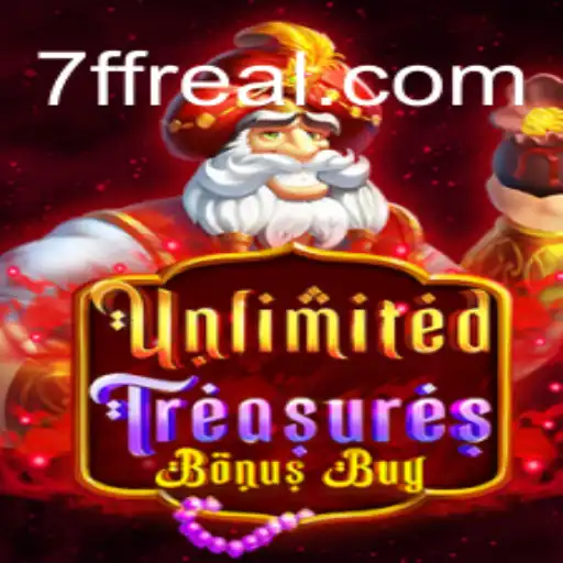 Explorando o Mundo de UnlimitedTreasuresBonusBuy