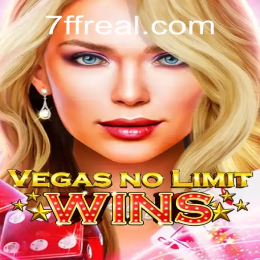 Descubra o Fascinante VegasNoLimitWins: O Jogo de Azar do Momento