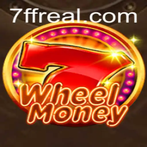 Explorando o Mundo do Jogo WheelMoney e Sua Nova Emoção
