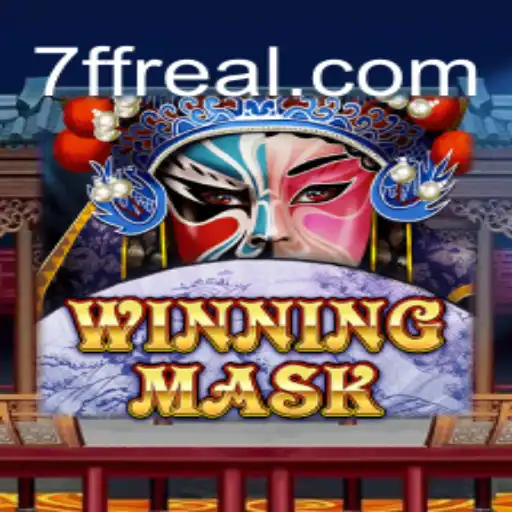 WinningMask: Descubra o Jogo Inovador e Suas Regras Fascinantes
