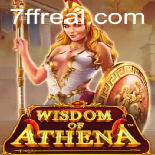 Descobrindo o Fascínio de WisdomofAthena: Um Guia Completo