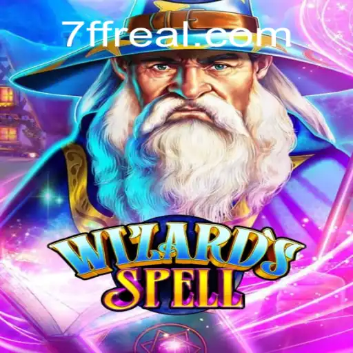WizardsSpell: A Arte de Encantamentos e Magia Revelada