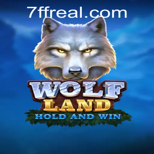 Explorando o Mundo de WolfLand: Introdução e Regras do Jogo