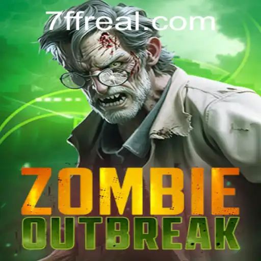 Explorando ZombieOutbreak: Um Mergulho no Mundo Pós-Apocalíptico